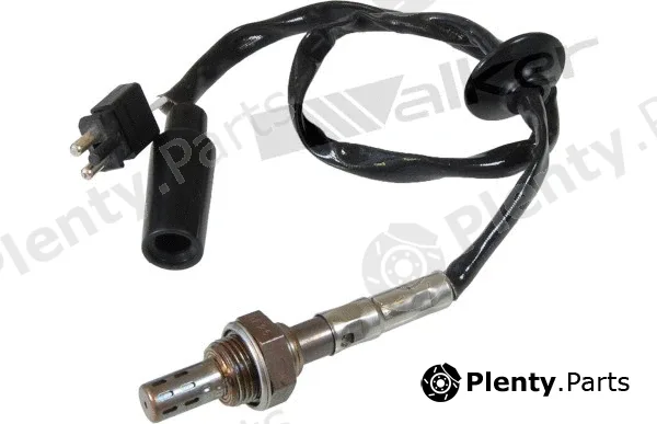 Walker Products 250-23024 — Lambda Sensor OE Base Sensor