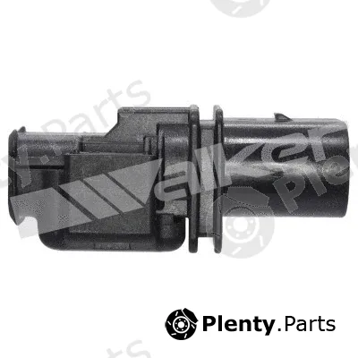 Lambda Sensor OE Base Sensor