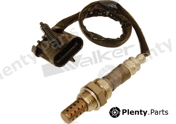 Walker Products 250-24012 — Lambda Sensor OE Base Sensor