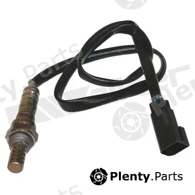 Walker Products 350-34401 — Lambda Sensor OE Replacement