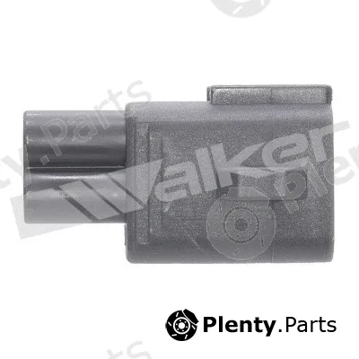 Lambda Sensor OE Replacement