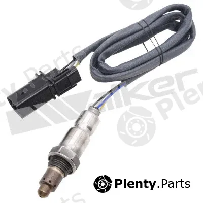 Walker Products 350-95025 — Lambda Sensor OE Replacement