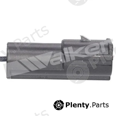 Lambda Sensor OE Replacement