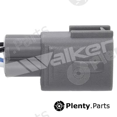 Lambda Sensor OE Base Sensor