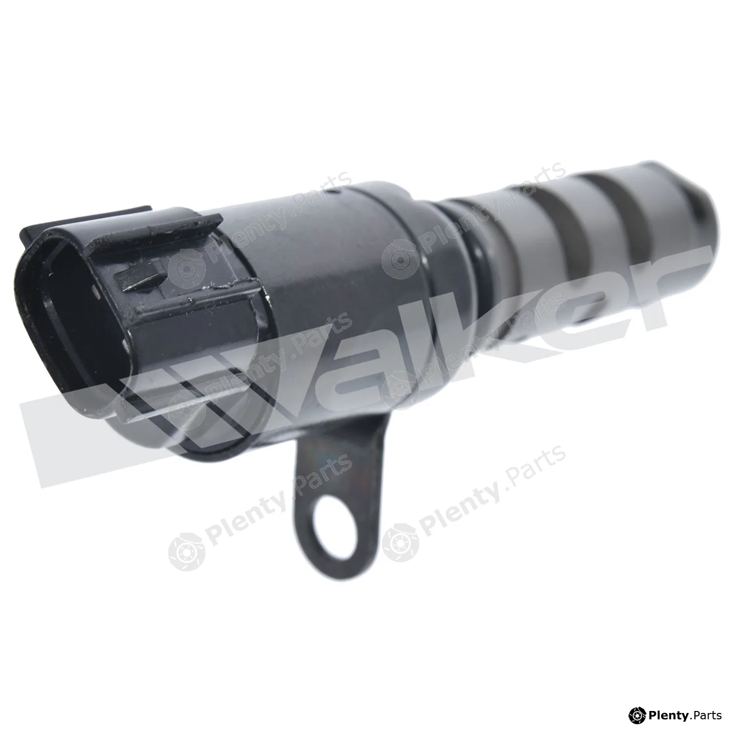 Walker Products 590-1011 — Control Valve, camshaft adjustment
