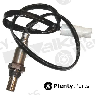Lambda Sensor OE Replacement