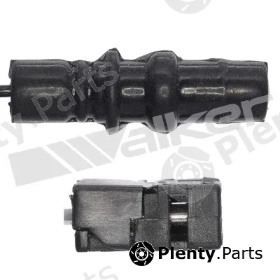 Lambda Sensor OE Base Sensor