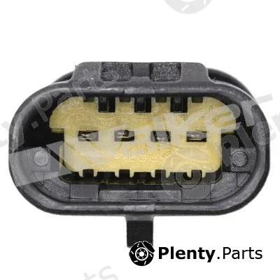 Lambda Sensor OE Replacement