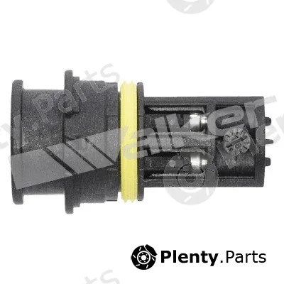 Lambda Sensor OE Base Sensor