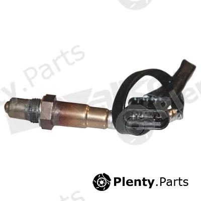 Walker Products 350-34017 — Lambda Sensor OE Replacement