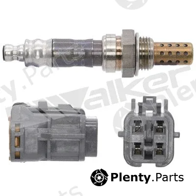 Lambda Sensor OE Base Sensor