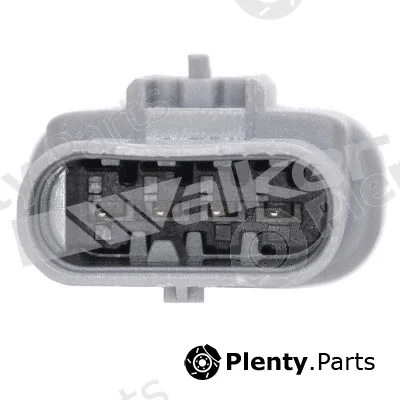 Lambda Sensor OE Base Sensor