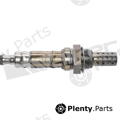 Lambda Sensor OE Replacement