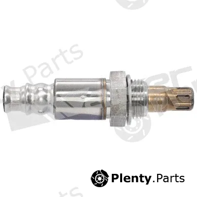 Lambda Sensor OE Replacement