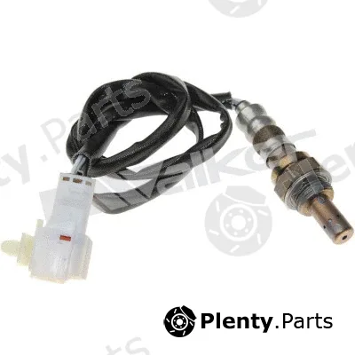 Walker Products 250-241026 — Lambda Sensor OE Base Sensor