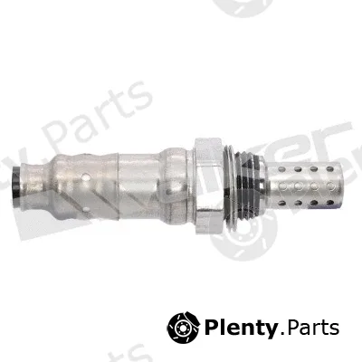 Lambda Sensor OE Base Sensor