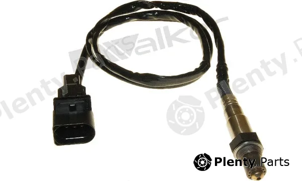 Walker Products 250-25053 — Lambda Sensor OE Base Sensor