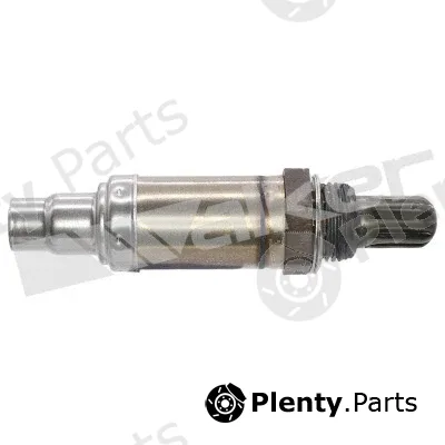 Lambda Sensor OE Replacement