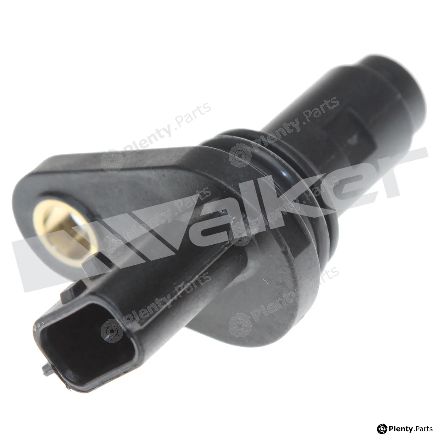 Walker Products 235-1300 — Sensor, crankshaft pulse