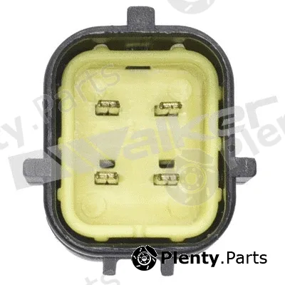 Lambda Sensor OE Base Sensor