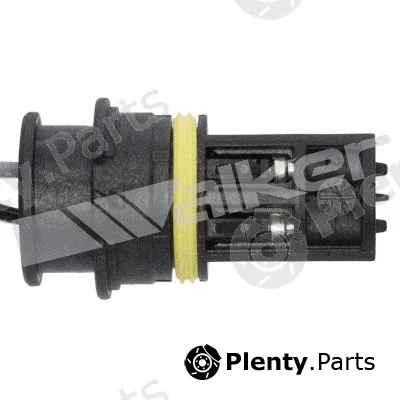 Lambda Sensor OE Base Sensor