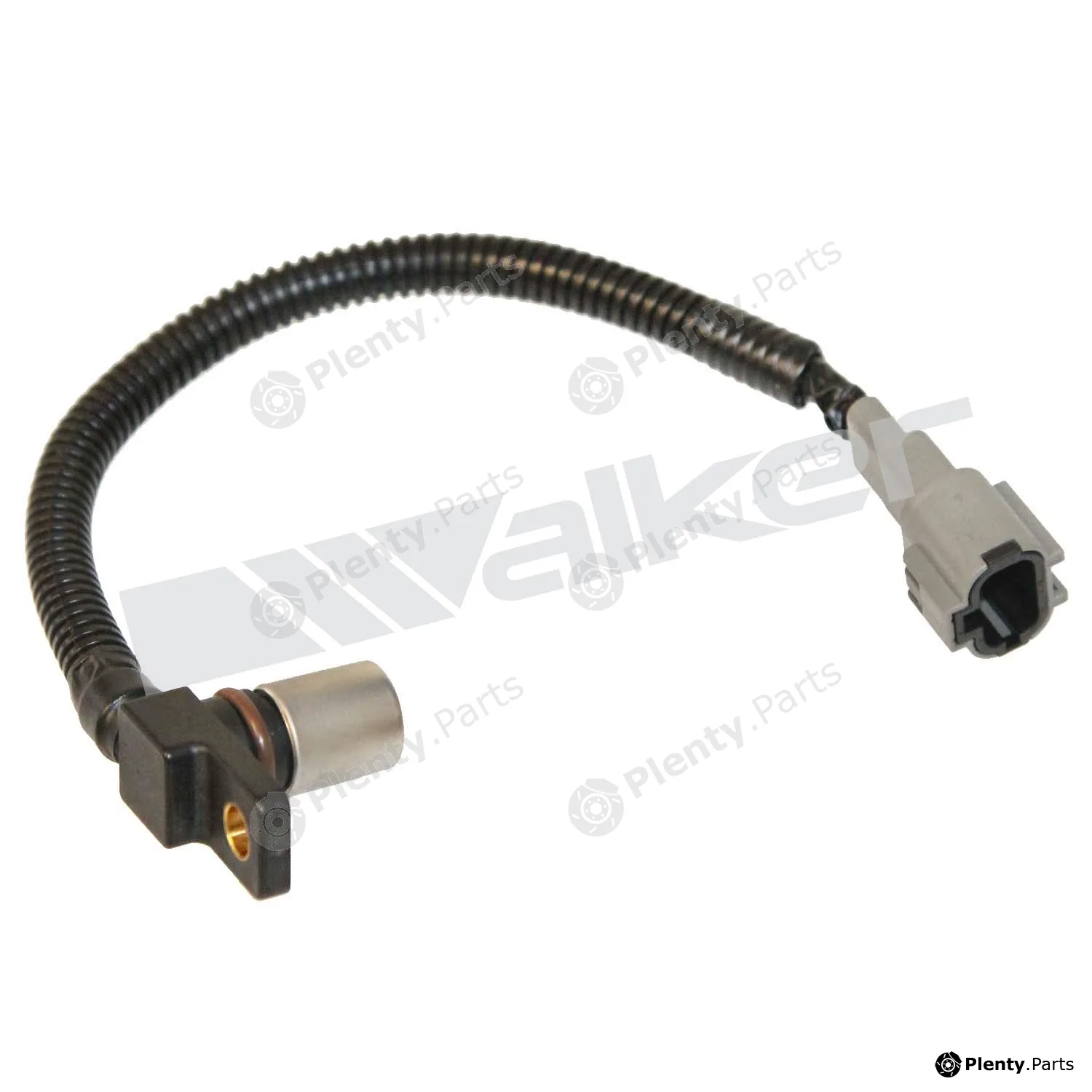 Walker Products 235-1253 — Sensor, crankshaft pulse