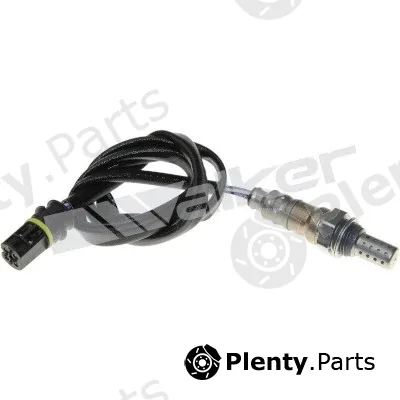 Walker Products 250-241154 — Lambda Sensor OE Base Sensor