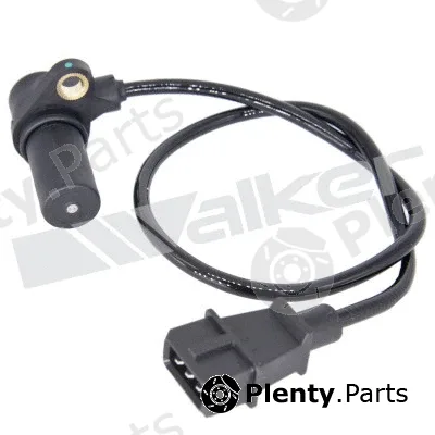 Walker Products 235-1953 — Sensor, crankshaft pulse