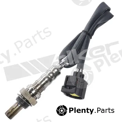 Walker Products 350-34598 — Lambda Sensor OE Replacement