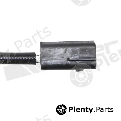 Lambda Sensor OE Replacement