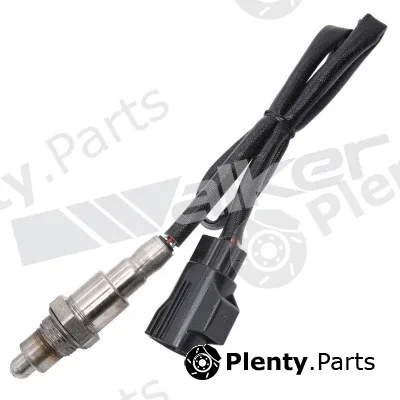 Walker Products 250-241150 — Lambda Sensor OE Base Sensor