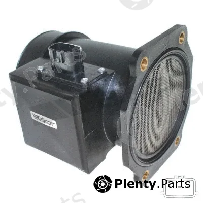 Walker Products 245-1115 — Mass Air Flow Sensor
