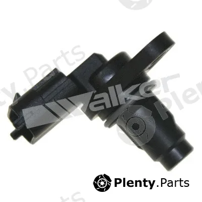 Walker Products 235-1577 — Sensor, camshaft position
