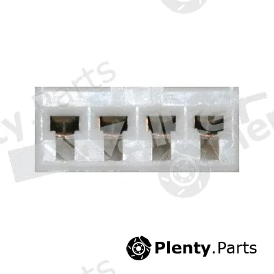 Lambda Sensor OE Replacement