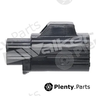 Lambda Sensor OE Base Sensor