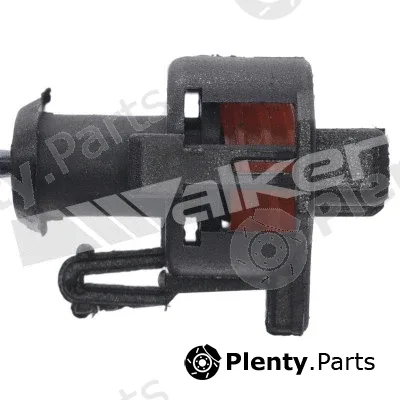 Lambda Sensor OE Base Sensor
