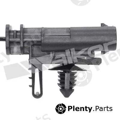 Lambda Sensor OE Base Sensor