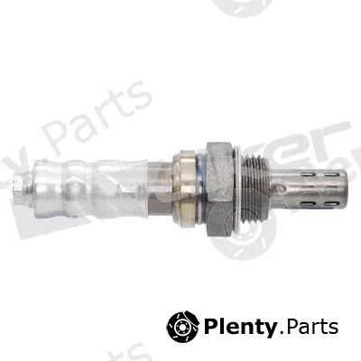 Lambda Sensor OE Base Sensor