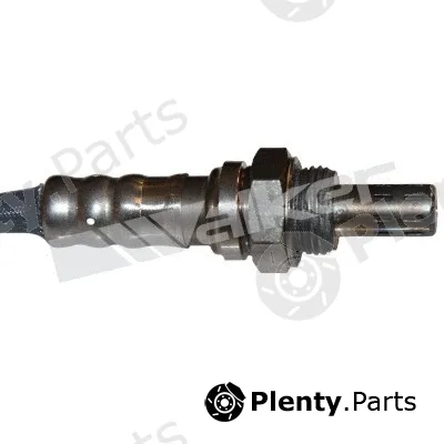 Lambda Sensor OE Replacement