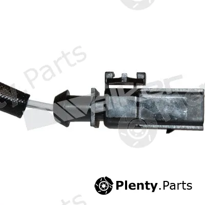 Lambda Sensor OE Replacement