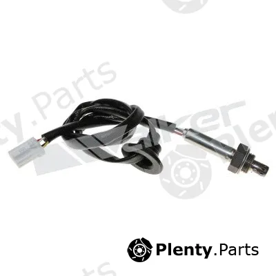 Walker Products 250-24541 — Lambda Sensor OE Replacement