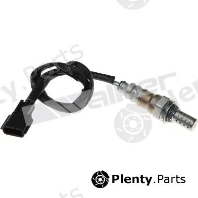 Walker Products 250-241102 — Lambda Sensor OE Base Sensor