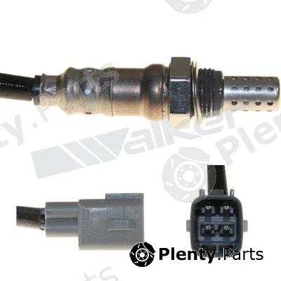 Lambda Sensor OE Base Sensor