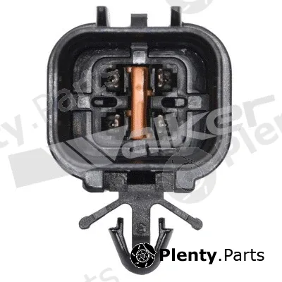 Lambda Sensor OE Base Sensor