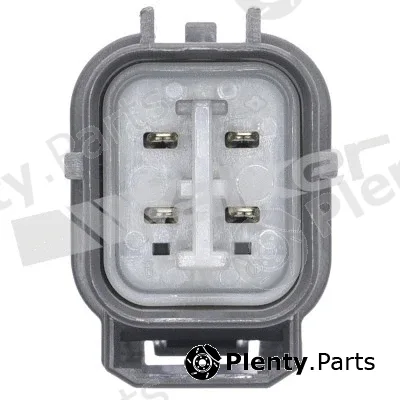 Lambda Sensor OE Base Sensor