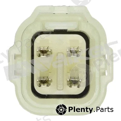 Lambda Sensor OE Base Sensor