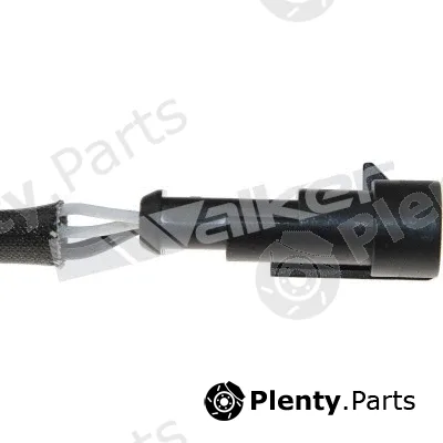 Lambda Sensor OE Base Sensor