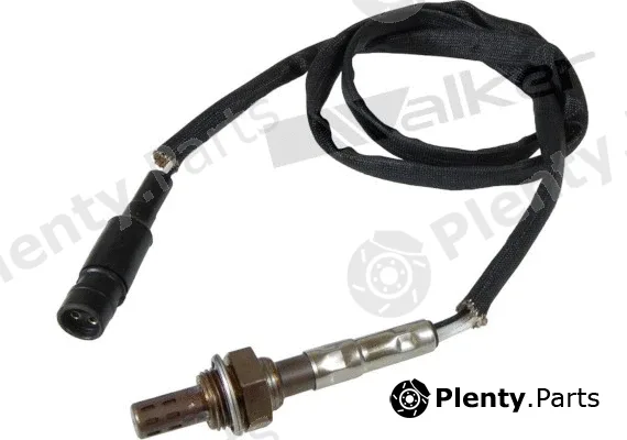Walker Products 250-23029 — Lambda Sensor OE Base Sensor