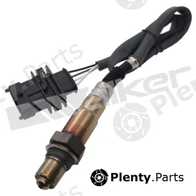 Walker Products 350-34803 — Lambda Sensor OE Replacement