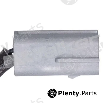 Lambda Sensor OE Base Sensor